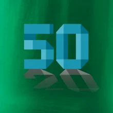 Záleží na úhlu pohledu - 50