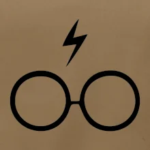 Harry - Okuliare Harry - Okuliare