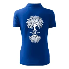 Narodeninový strom 50