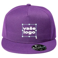 Vlastné logo - Tričko alebo mikina Vlastné logo - Tričko alebo mikina