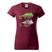 ChameleON_OFF (Hana-creative) ChameleON_OFF (Hana-creative)