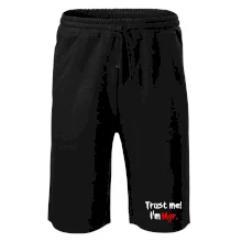 Trust me I´m  Mgr. / Ver mi som Magister. Trust me I´m  Mgr. / Ver mi som Magister.