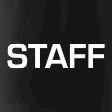 Staff