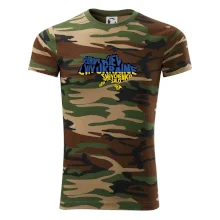 Ukrajina - mená miest - Európa Ukrajina - mená miest - Európa