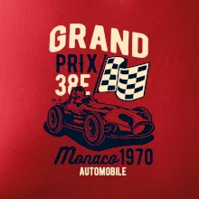 Grand Prix