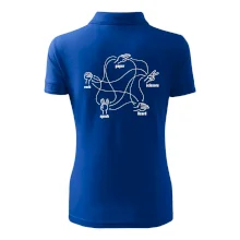 Kameň nožnice papier Spock Kameň nožnice papier Spock