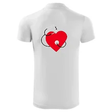 Internista srdce Internista srdce