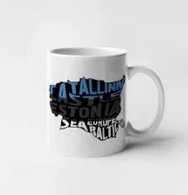 Mapy - názvy miest - Estónsko