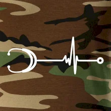 EKG stetoskop EKG stetoskop