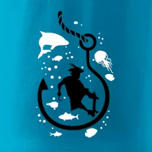 Skaterhook Skaterhook