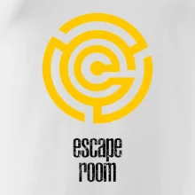 Escape room labyrint