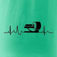 EKG rádiológia EKG rádiológia