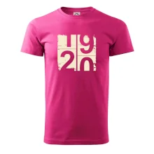 Tachometer 20 Tachometer 20