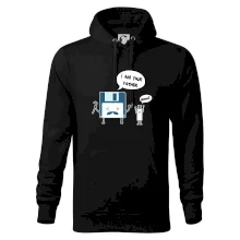 I am your father USB