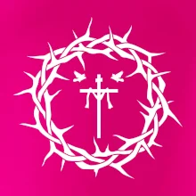 Jesus zmrtvýchvstání