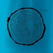 70 rokov - Letokruhy