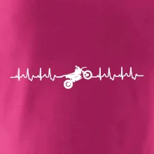 Enduro EKG Enduro EKG