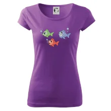 Prdiaca ryba (Hana-creative)