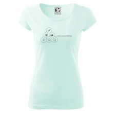 Doktor - ikony a meno