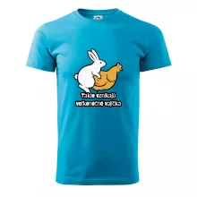 Takto vznikajú veľkonočné vajíčka