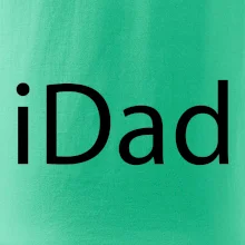 iDad iDad