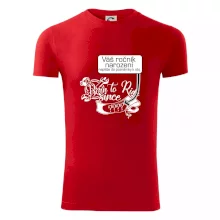 Born to ride - Vlastný ročník Born to ride - Vlastný ročník