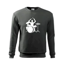 Bicie bubeník Bicie bubeník