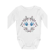 Voľné vtáčiky Voľné vtáčiky