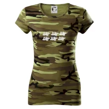 30 narozeniny 30 narozeniny