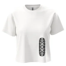 Enduro / cross pneumatika