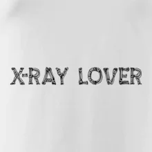 X-ray Lover