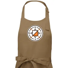 Orientačný beh - navigácia