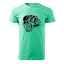 Ping pong rakety a sieť Ping pong rakety a sieť