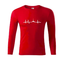 Ekg Jeseníky Ekg Jeseníky