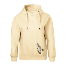 Kôň bežiaci Kôň bežiaci