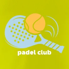 Padel club