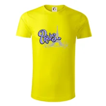 Paris Lettering Paris Lettering