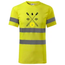 Pivo ingrediencie Pivo ingrediencie