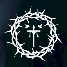 Jesus zmrtvýchvstání Jesus zmrtvýchvstání