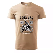 Forever Two Wheel Forever Two Wheel