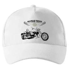 Moto trike Moto trike
