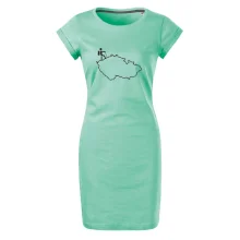 Český turista Český turista