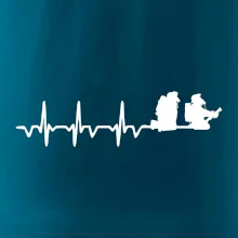 EKG hasiči EKG hasiči