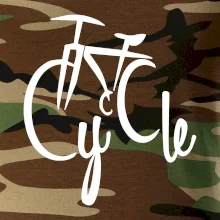 Cycle bicykel Cycle bicykel
