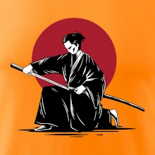 Japan culture - samurai Japan culture - samurai