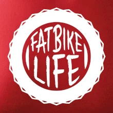 Fatbike life