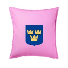 Švédsky znak tri korunky veľký