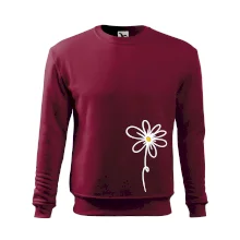 Kopretina - dole na výšku Kopretina - dole na výšku