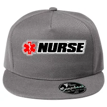 Nurse kríž Nurse kríž