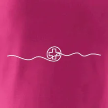 Doktor jedným ťahom